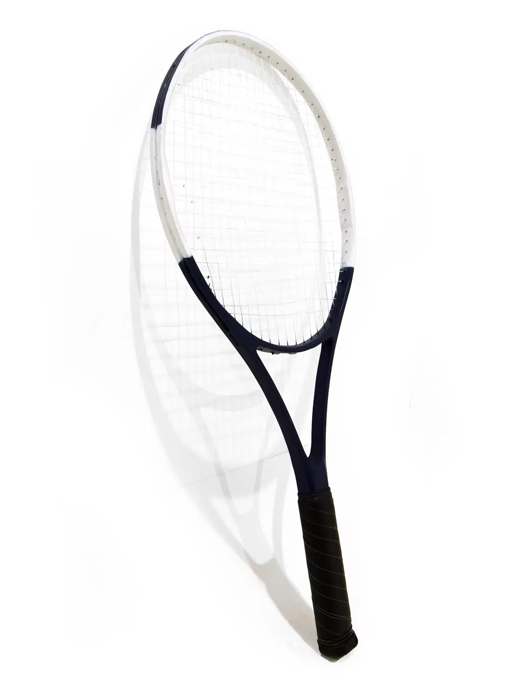 SN1167_Giant Modern Tennis Racket_080