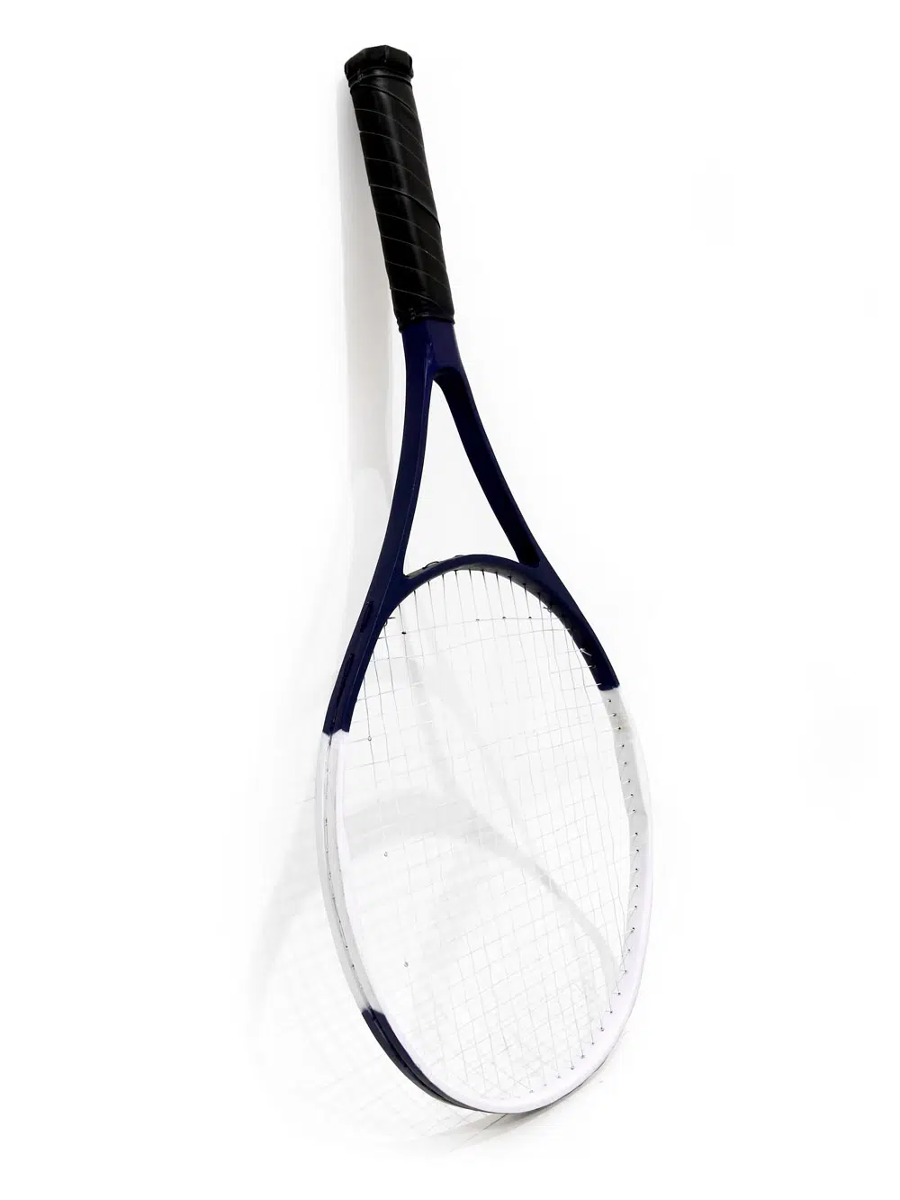 SN1167_Giant Modern Tennis Racket_081