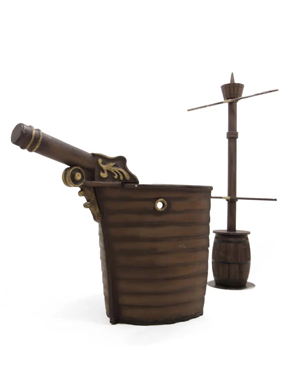 SN1310_Pirate Galleon Ship - Front Half_event_prop_hire_EPH_Creative_025