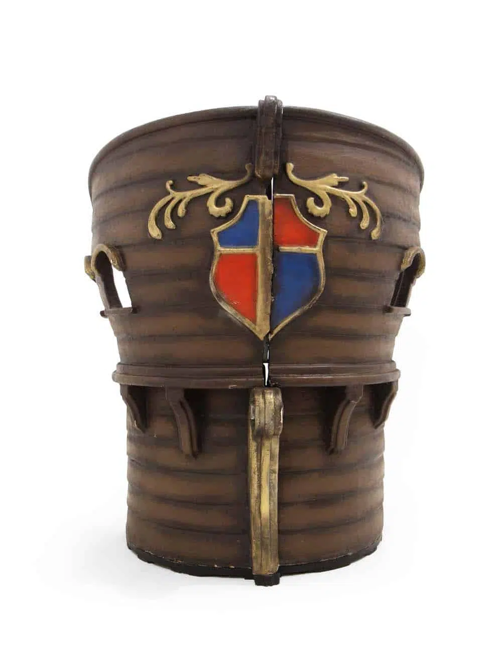 SN1311_Pirate Galleon Ship - Stern Only (PRT26 _ SN1310)_event_prop_hire_EPH_Creative_066