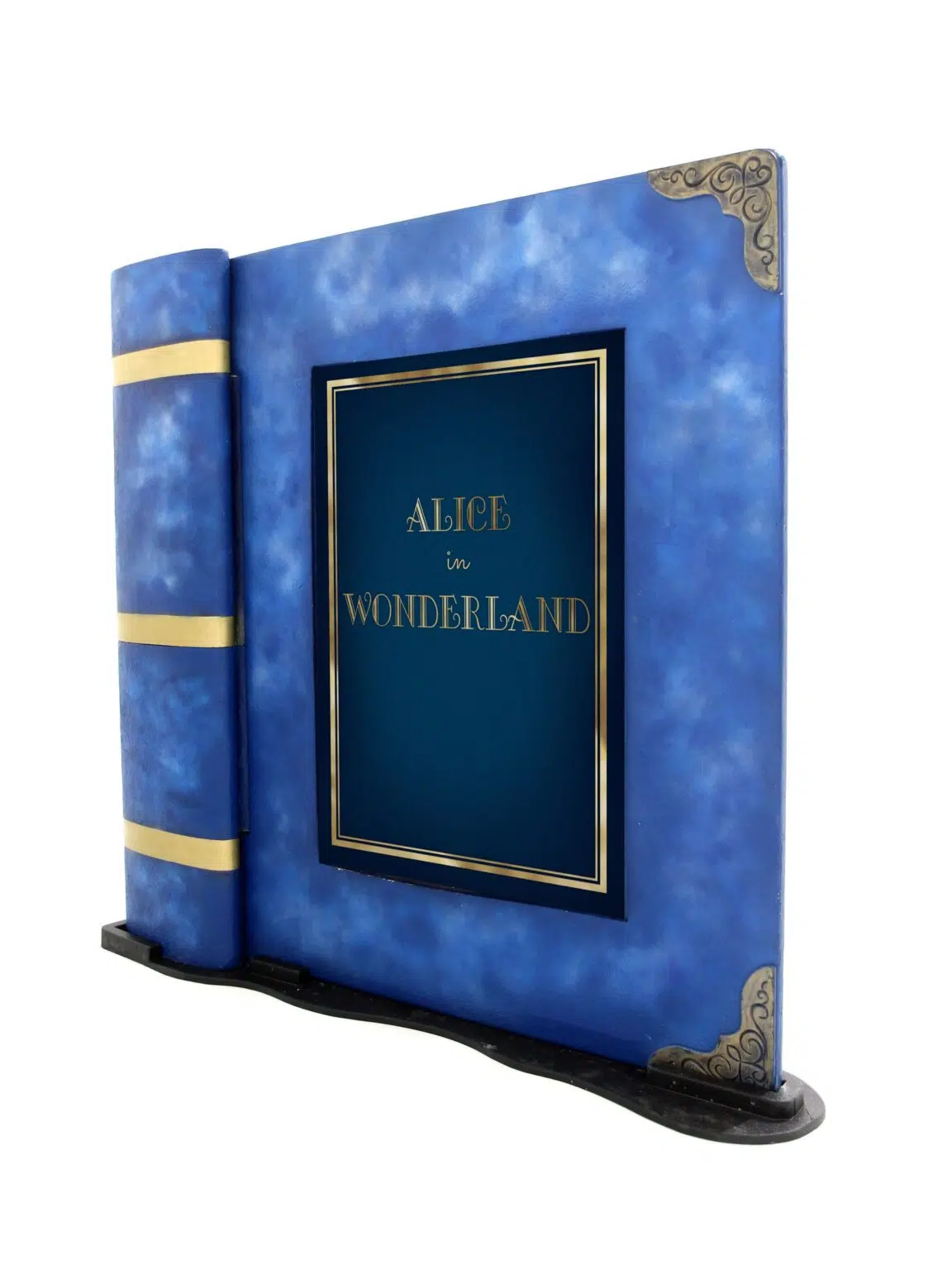 SN1335_Fairytale Book Entranceway_event_prop_hire_EPH_Creative_0_