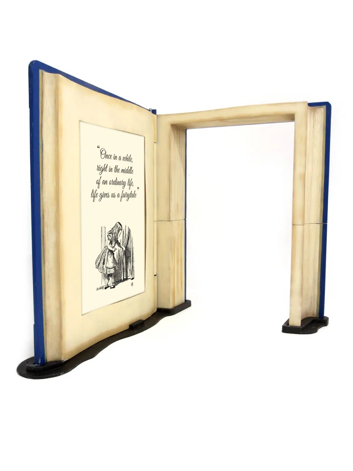 SN1335_Fairytale Book Entranceway_event_prop_hire_EPH_Creative_3_