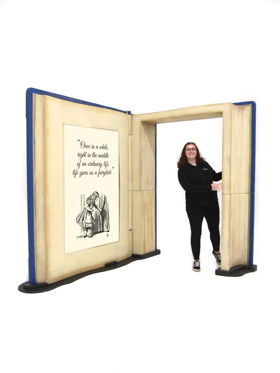 SN1335_Fairytale Book Entranceway_event_prop_hire_EPH_Creative_5_