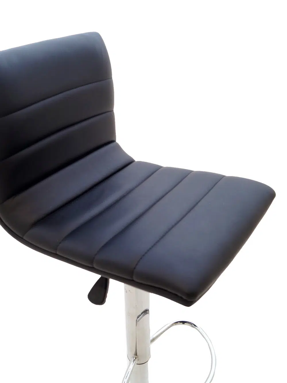 SN1521 Black Swivel Bar Stool _event_prop_hire_089