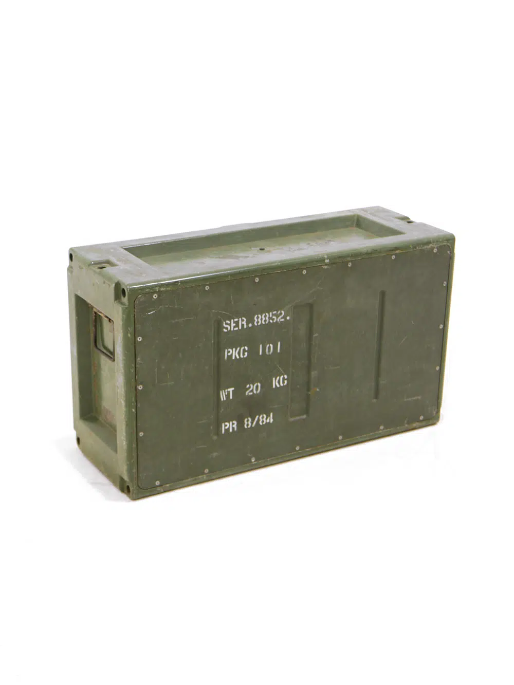 SN1748_Army Box_002