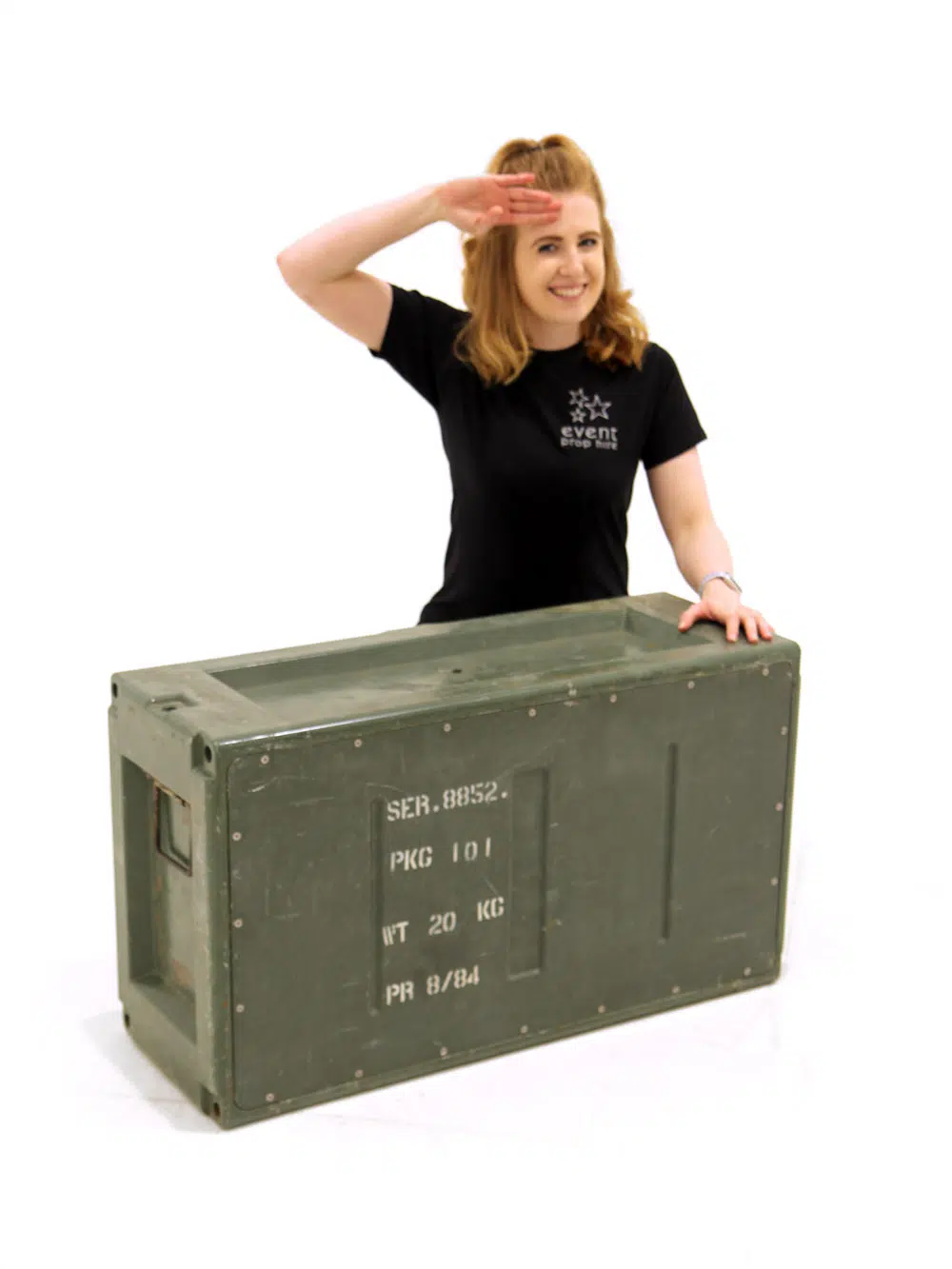 SN1748_Army Box_003