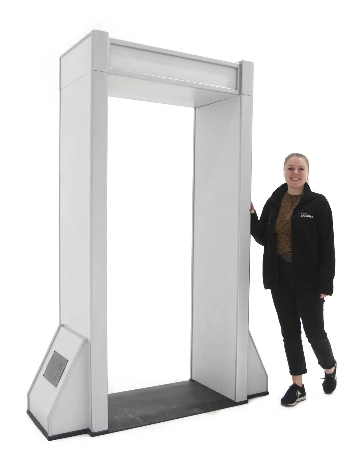 SN1858_Airport Body Scanner_event_prop_hire_EPH_Creative_014 copy