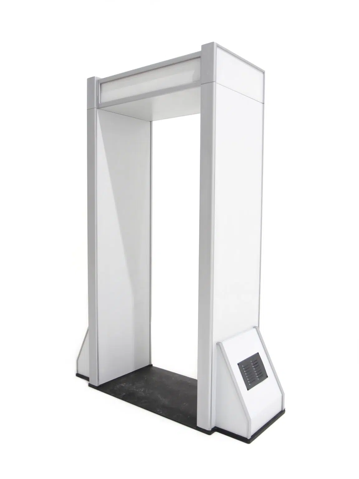 SN1858_Airport Body Scanner_event_prop_hire_EPH_Creative_016 copy