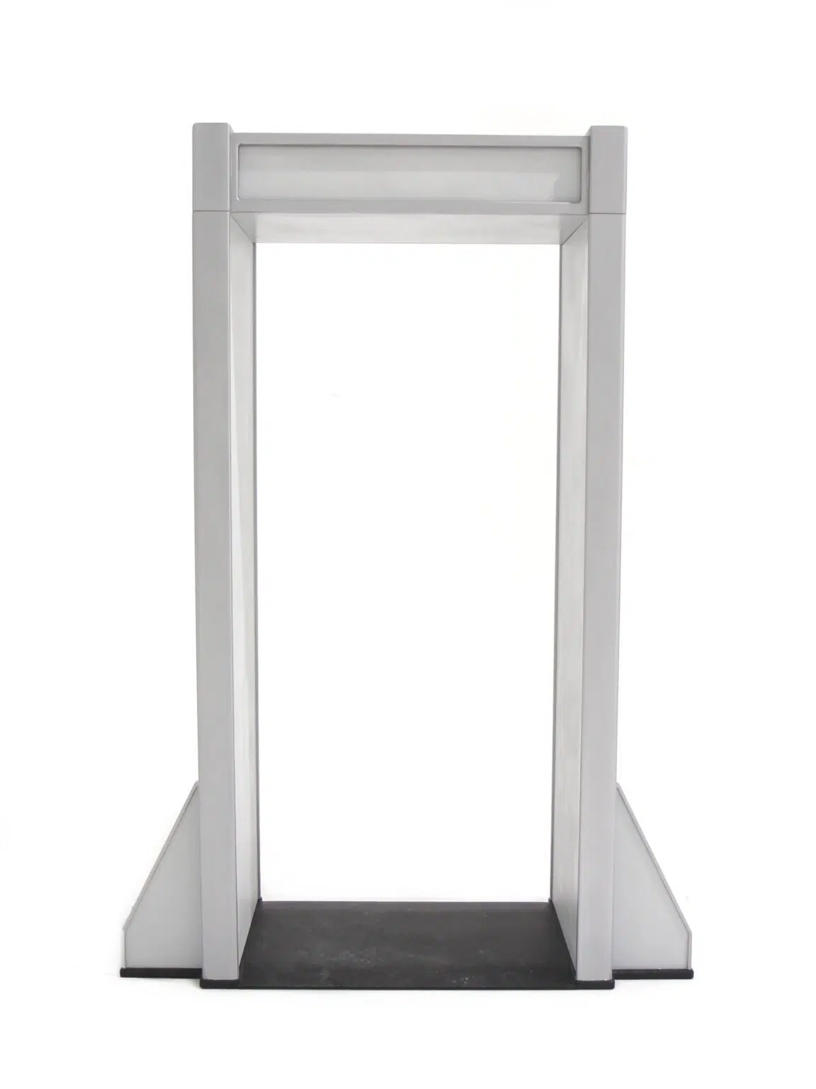 SN1858_Airport Body Scanner_event_prop_hire_EPH_Creative_017 copy