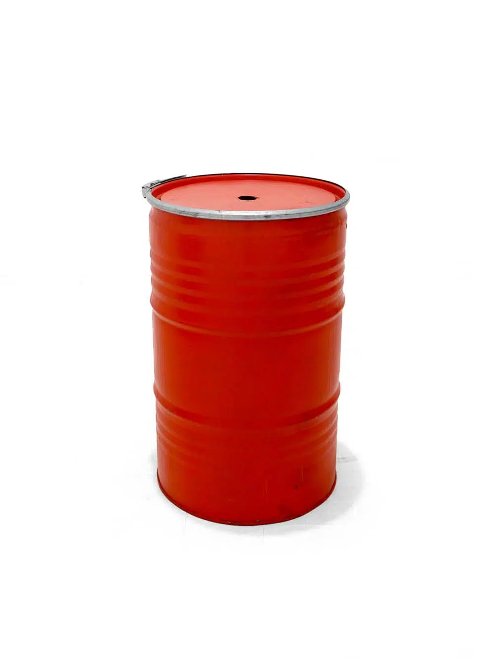 SN1975 _Red Steel Drum_event_prop_hire_EPH_Creative_433 _optimised