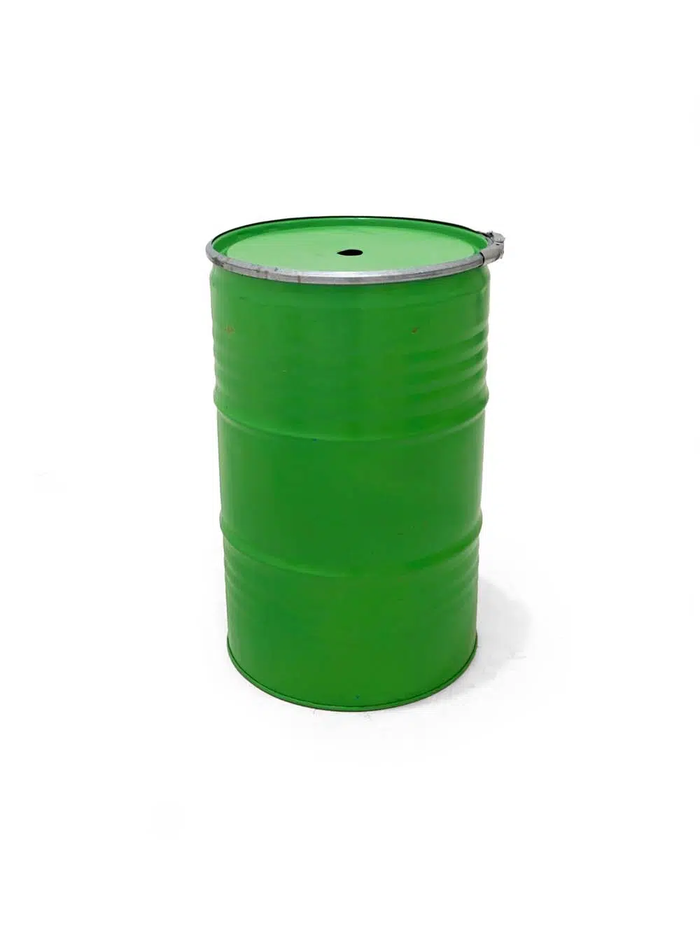 SN1976 _Green Steel Drum_event_prop_hire_EPH_Creative_421 _optimised