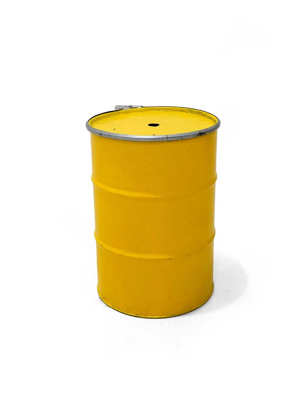 SN1977 _Yellow Steel Drum_event_prop_hire_EPH_Creative_446 _optimised