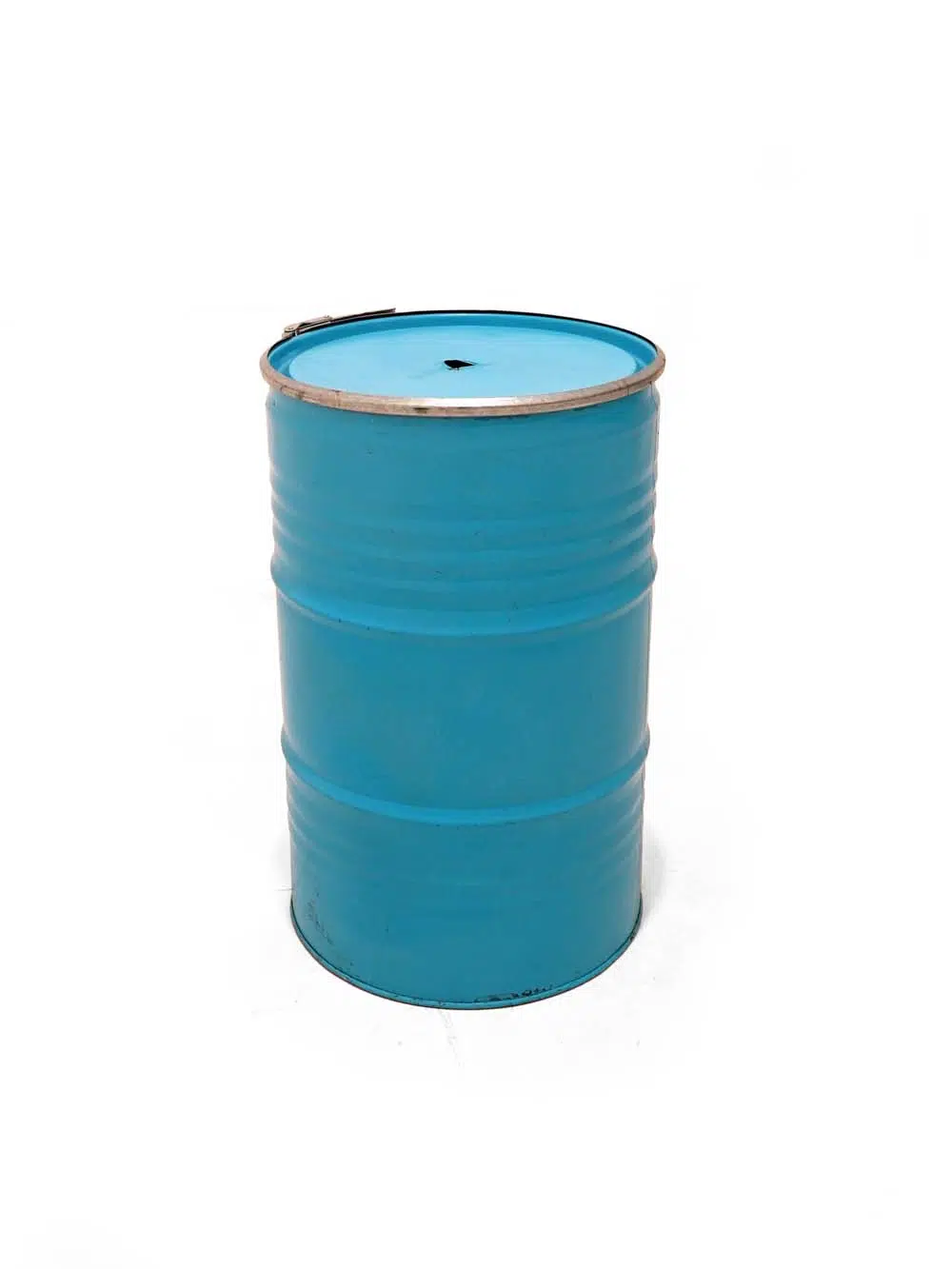 SN1978 _Blue Steel Drum_event_prop_hire_EPH_Creative_410 _optimised