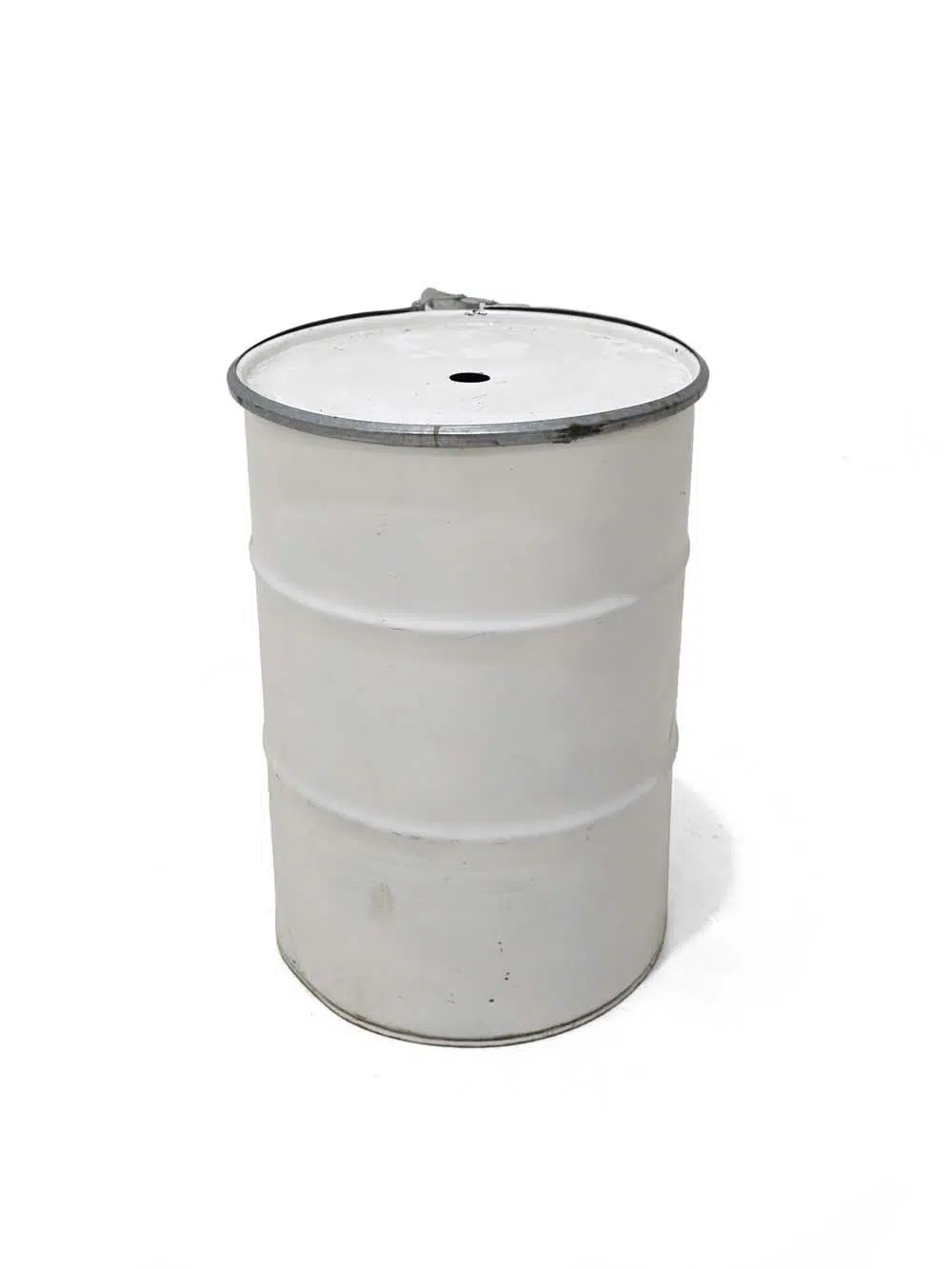 SN1979 _White Steel Drum_event_prop_hire_EPH_Creative_608 _optimised