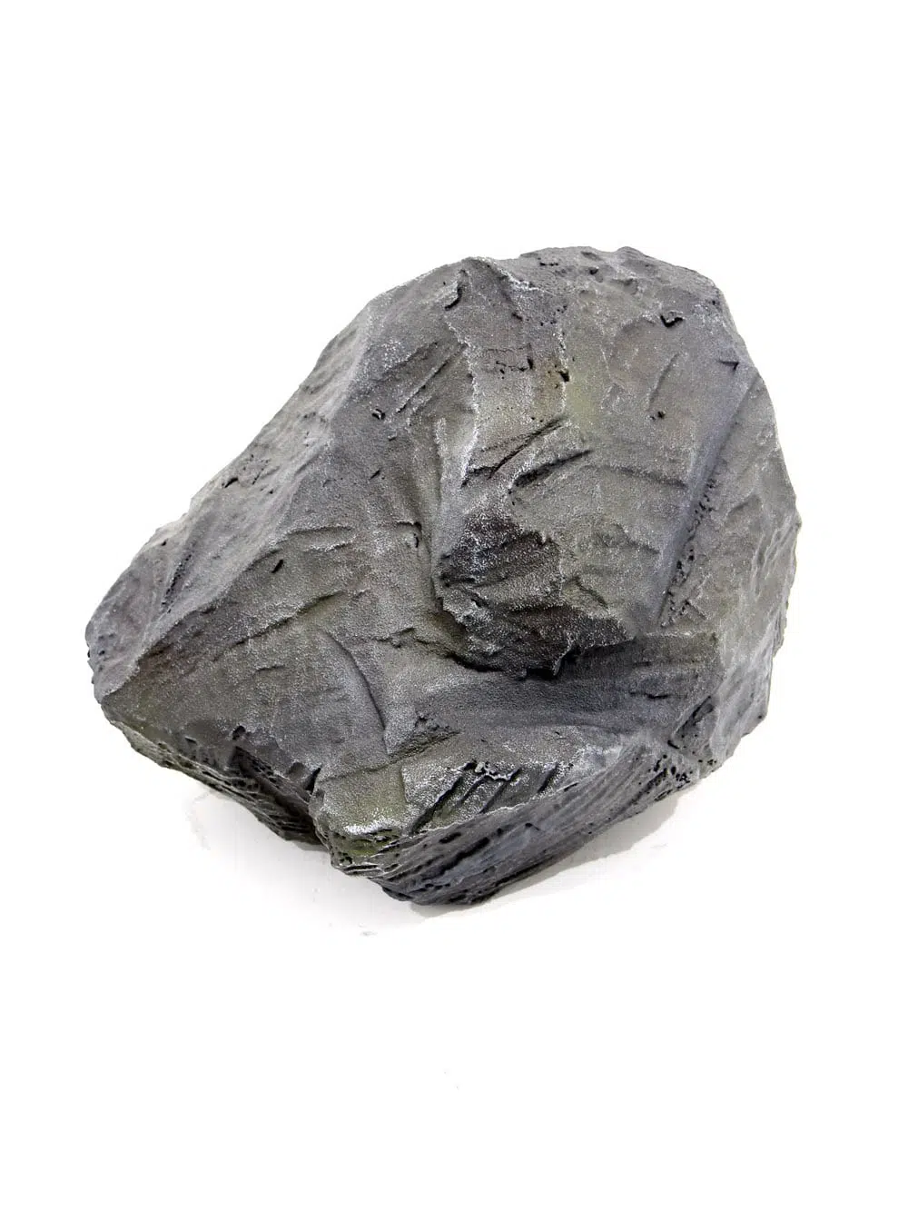 SN2069_Rock - Medium_186