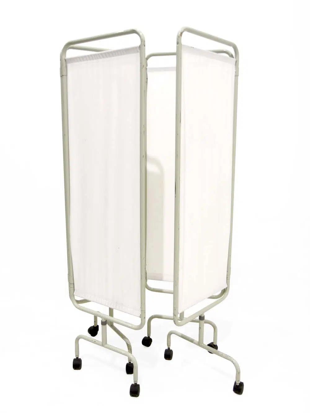 SN2196_Medical Privacy Screen_event_prop_hire_EPH_Creative_1_optimised