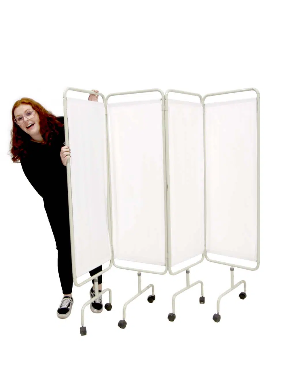 SN2196_Medical Privacy Screen_event_prop_hire_EPH_Creative_3_optimised