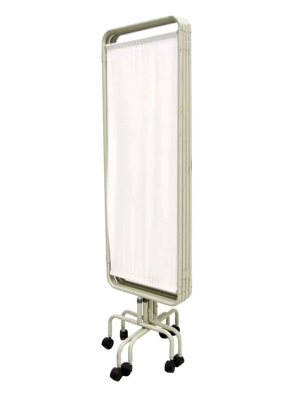 SN2196_Medical Privacy Screen_event_prop_hire_EPH_Creative_8 (1)_optimised