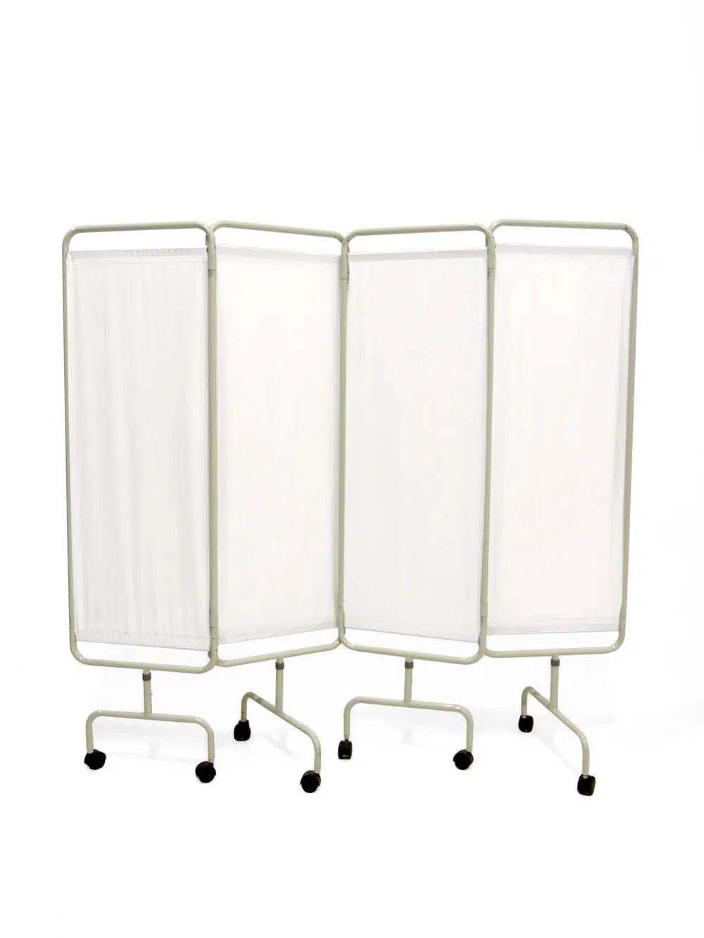 SN2196_Medical Privacy Screen_event_prop_hire_EPH_Creative_9_optimised