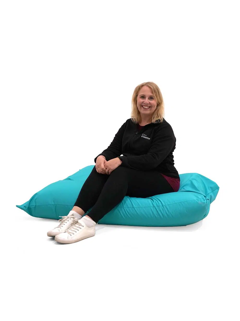 SN2197 _Giant Beanbag - Blue_event_prop_hire_EPH_Creative_068 copy _optimised