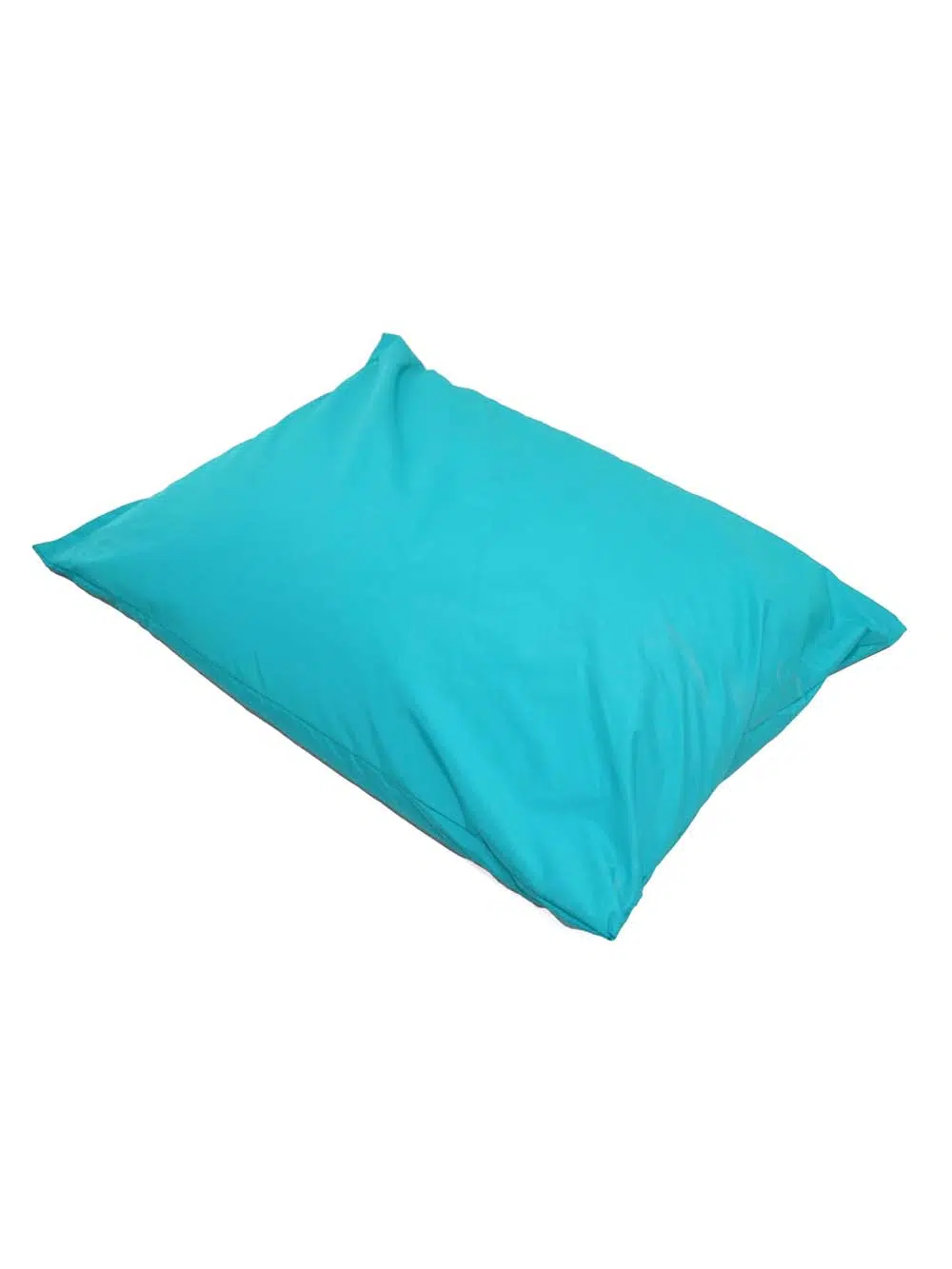 SN2197 _Giant Beanbag - Blue_event_prop_hire_EPH_Creative_072 copy _optimised