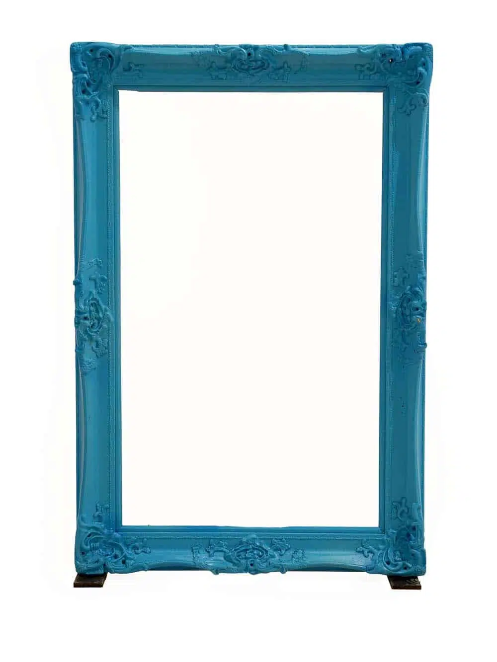 SN2271 _Medium Blue Frame_event_prop_hire_EPH_Creative_062