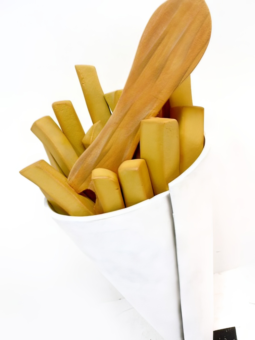 SN2796_Large_Cone_of_Chipsevent_prop_hire_DD_170_copy