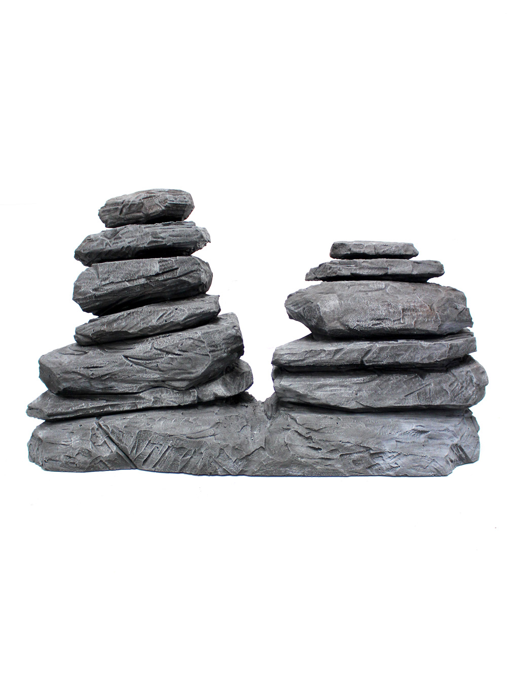 SN2815_Double_Stacked_Rock_event_prop_hire_0003IMG_6330Double_Stack_copy_optimised