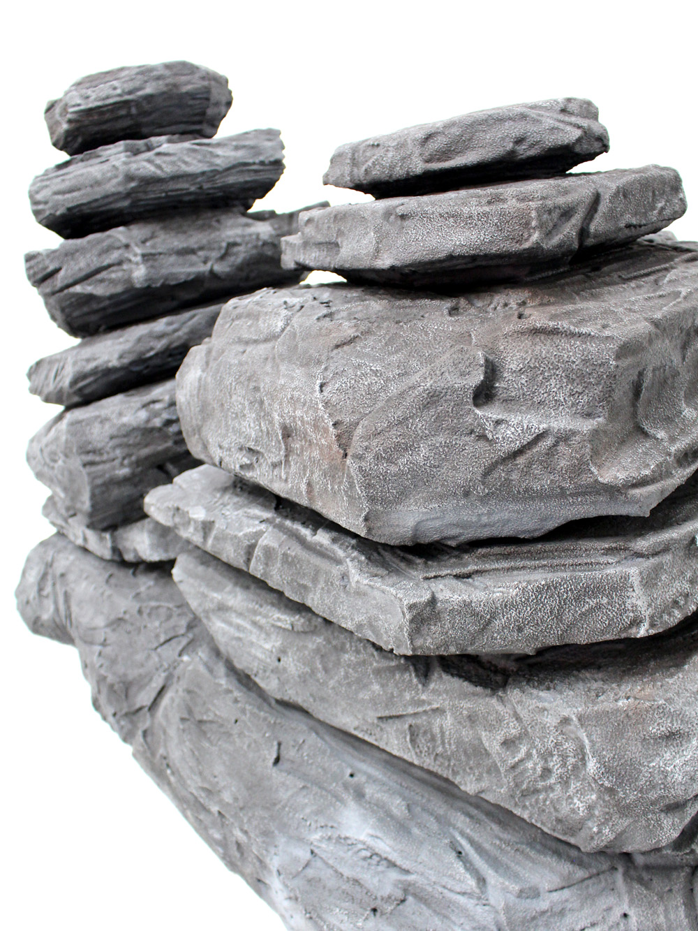 SN2815_Double_Stacked_Rock_event_prop_hire_0005IMG_6337Double_Stack_copy_optimised