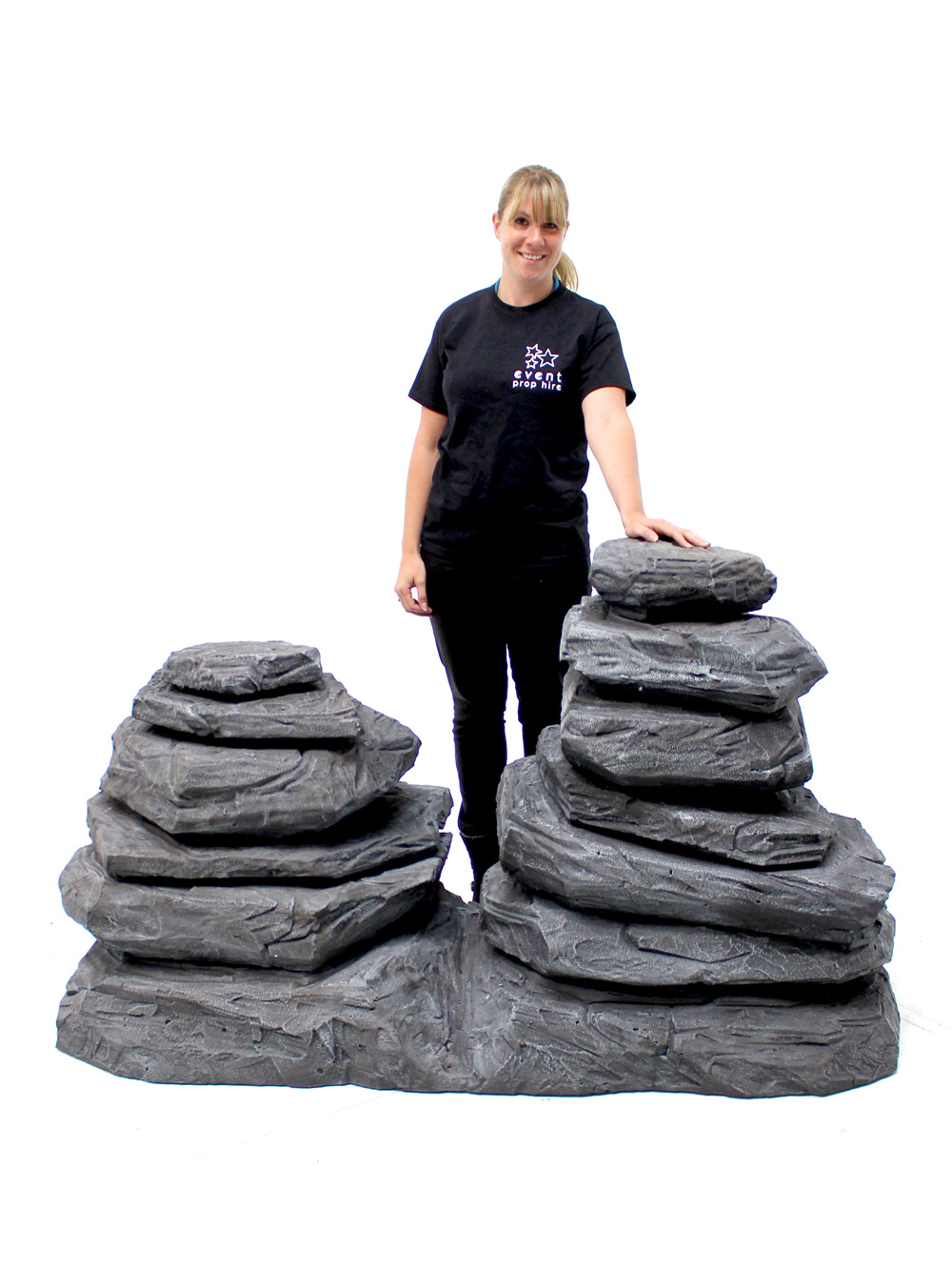 SN2815_Double_Stacked_Rock_event_prop_hire_0006IMG_6346_copy_optimised