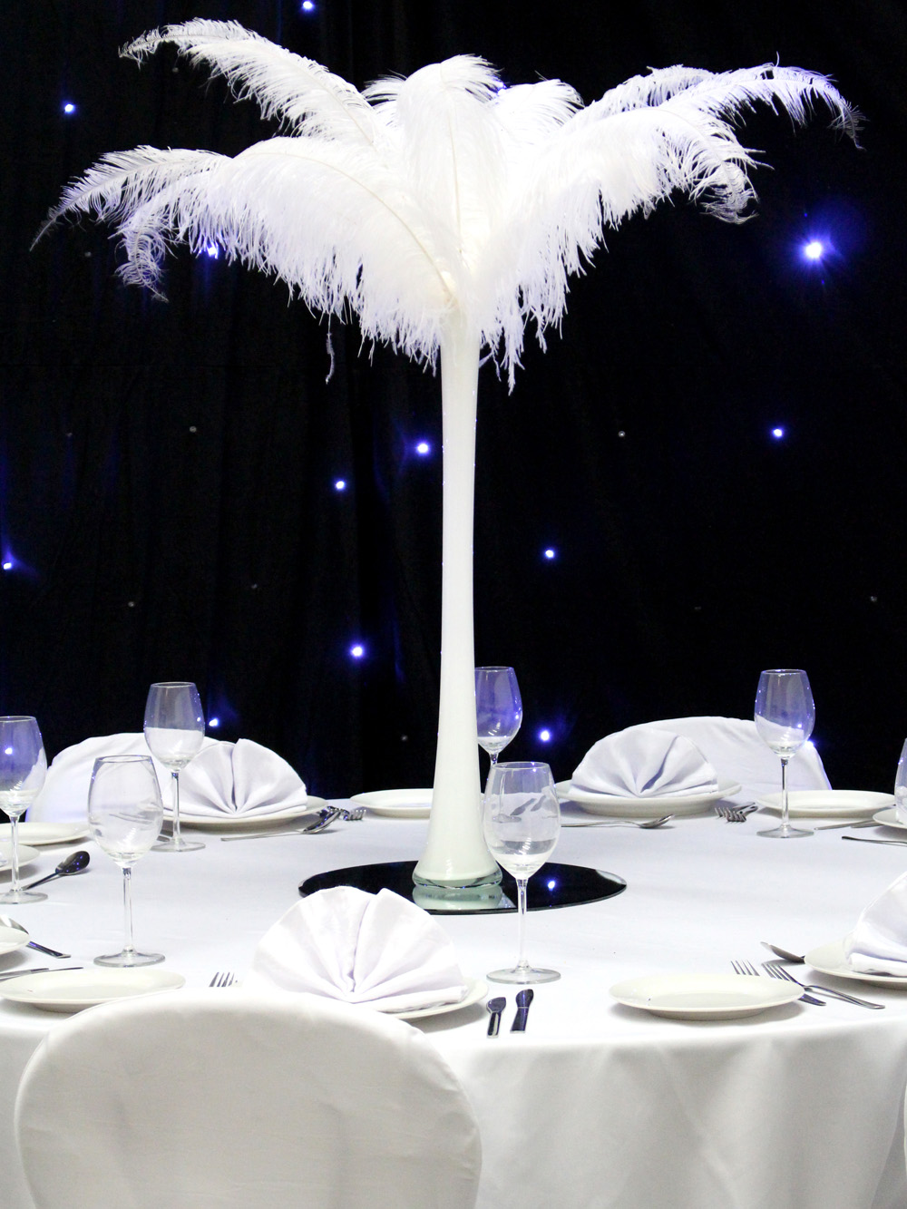 SN2837_White_Feather_Display_in_White_Lily_Vase_event_prop_hire_0003_White_event_prop_hire_0144IMG_4646_copy