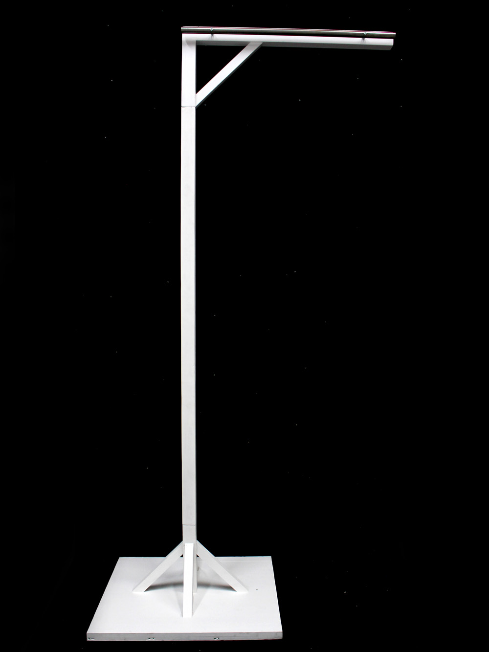 SN2854_White_3m_Freestanding_Flag_Stand_event_prop_hire_0007LG_138_copy
