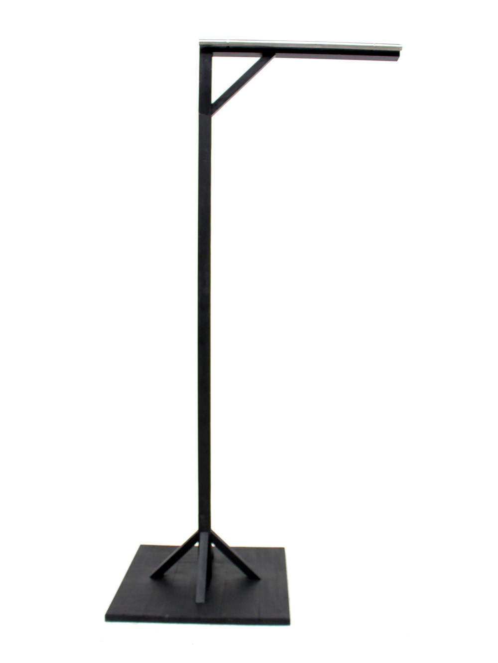 SN2856_Black_3m_Freestanding_Flag_Stand_event_prop_hire_0014LG_135_copy