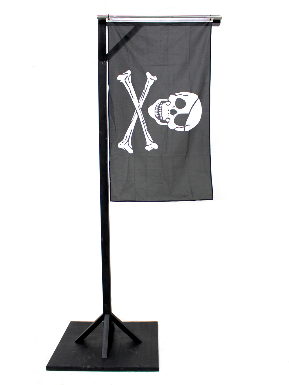 SN2856_Black_3m_Freestanding_Flag_Stand_event_prop_hire_0015LG_153_copy