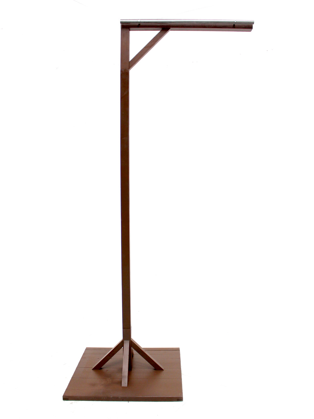 SN2859_Brown_3m_Freestanding_Flag_Stand_event_prop_hire_0012LG_134_copy