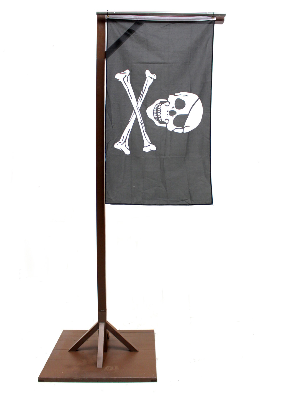 SN2859_Brown_3m_Freestanding_Flag_Stand_event_prop_hire_0013SN2865_Brown3m_Freestanding_Banner_Stand_event_prop_hire_0004LG_150_copy