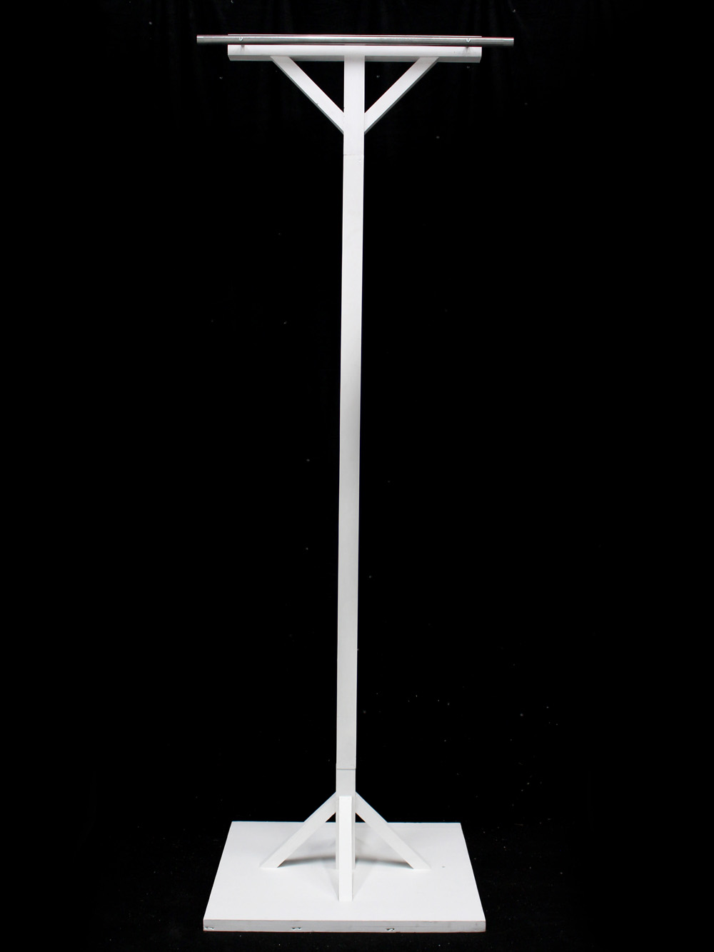 SN2860_White_3m_Freestanding_Banner_Stand_event_prop_hire_0021LG_137_copy
