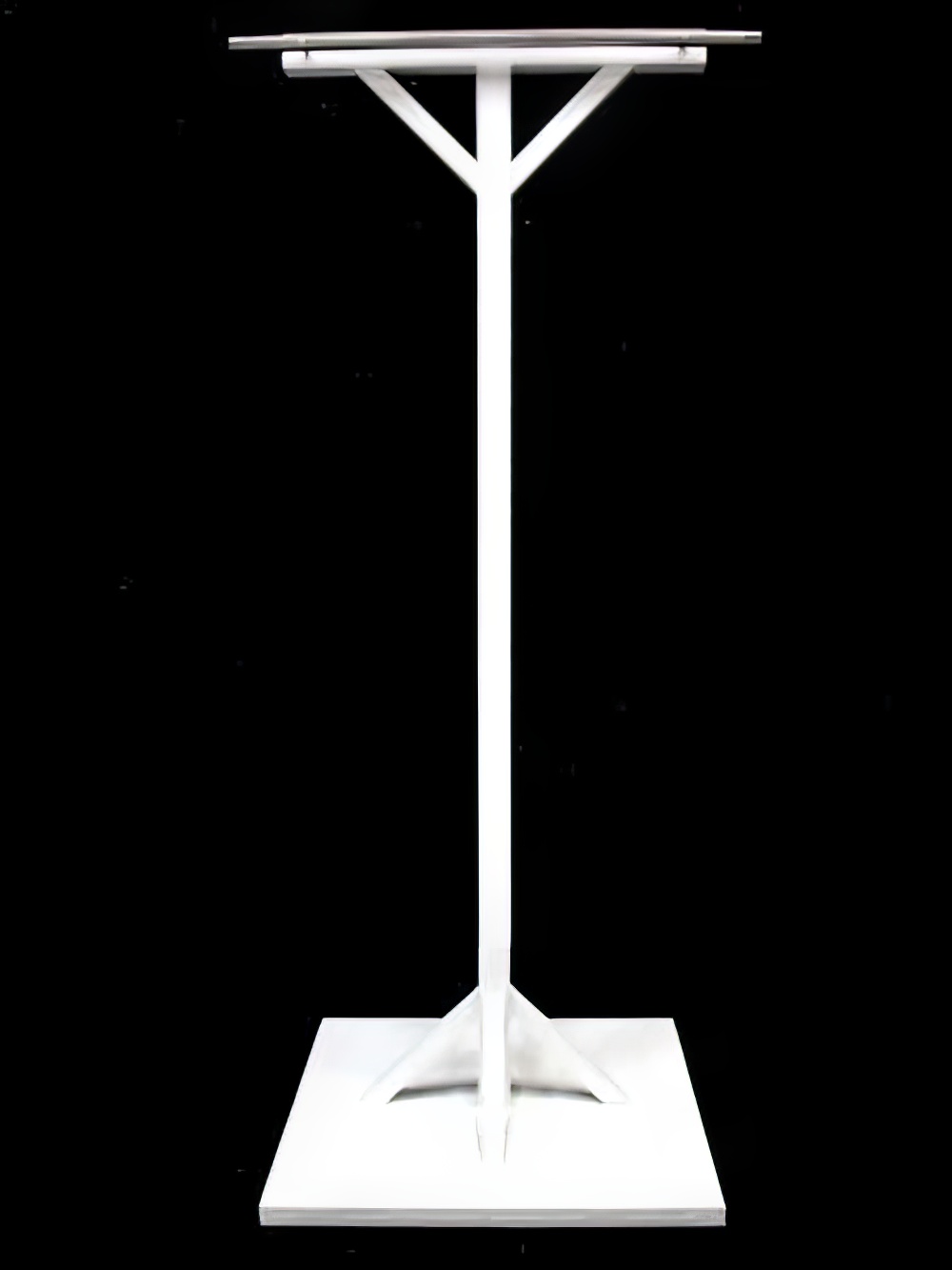 SN2861_24m_freestanding_banner_stand_event_prop_hire_000724MT_IMG_8232_copy