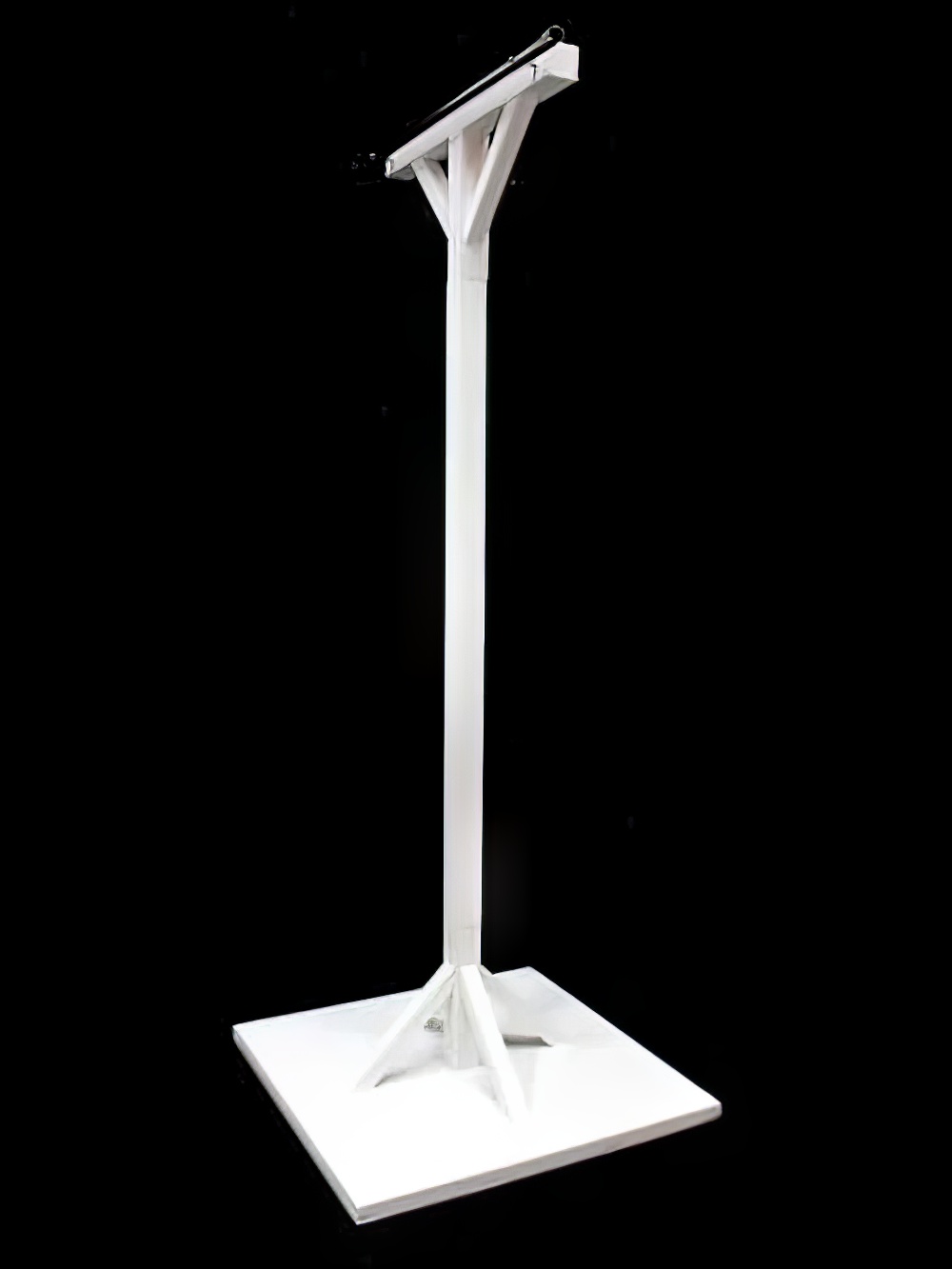 SN2861_24m_freestanding_banner_stand_event_prop_hire_000824MT_IMG_8233_copy