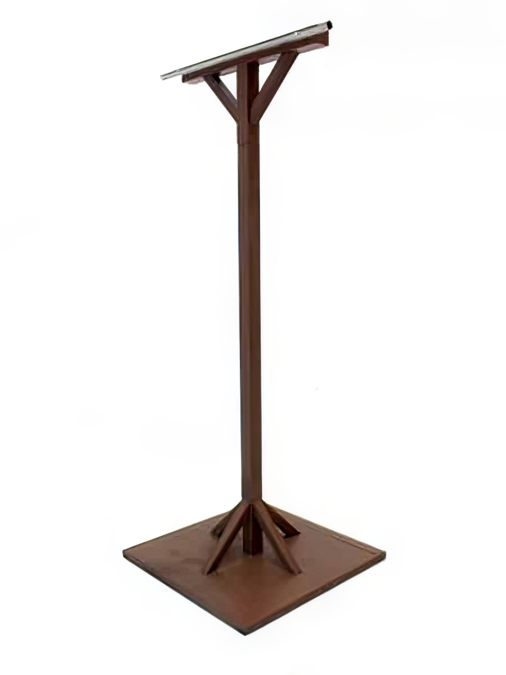 SN2864_24m_freestanding_banner_stand_event_prop_hire_000524mt_IMG_8228_copy