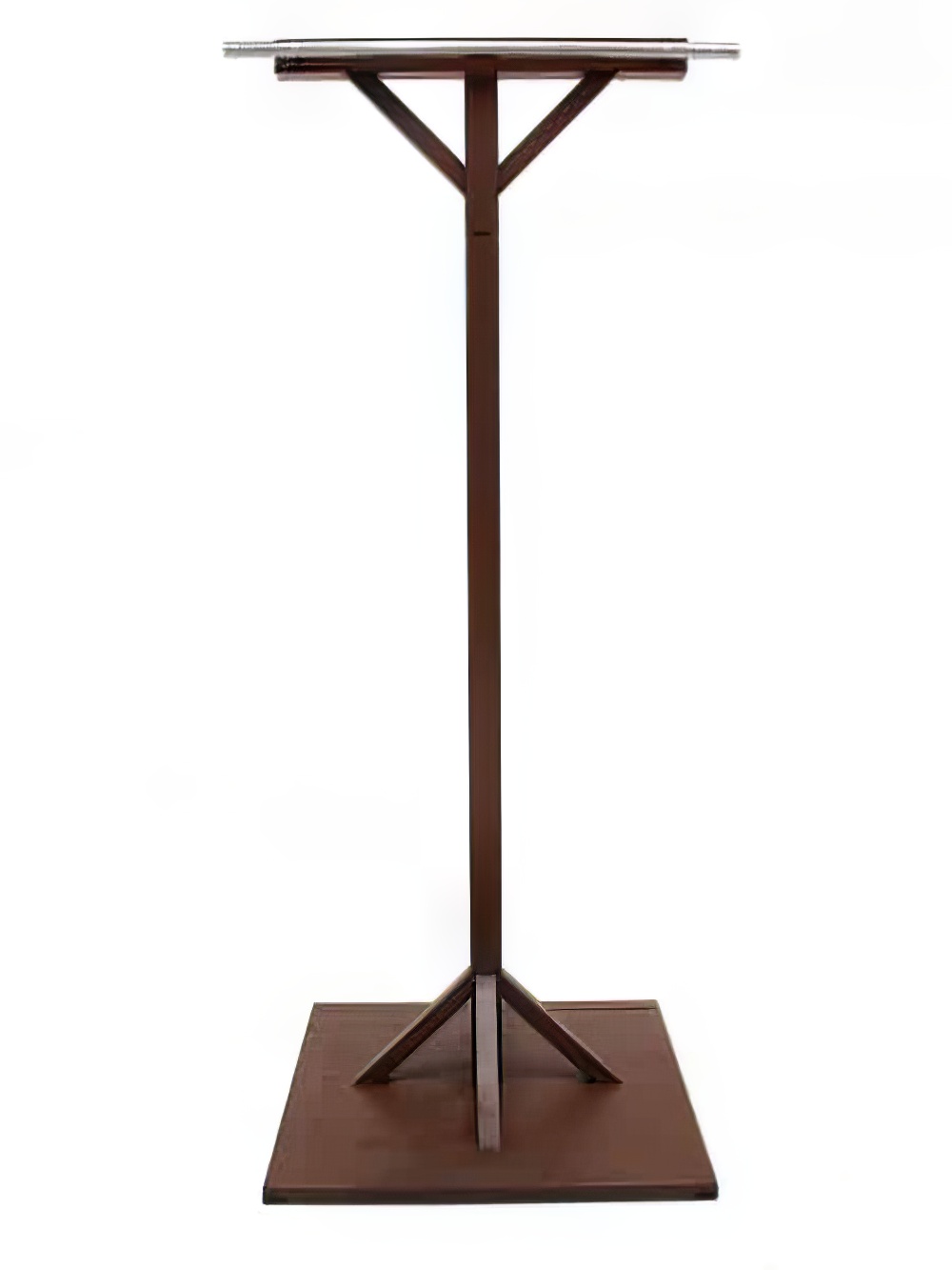 SN2864_24m_freestanding_banner_stand_event_prop_hire_000624mt_IMG_8229_copy