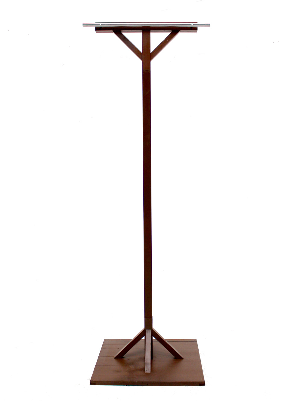 SN2865_Brown3m_Freestanding_Banner_Stand_event_prop_hire_0003LG_133_copy