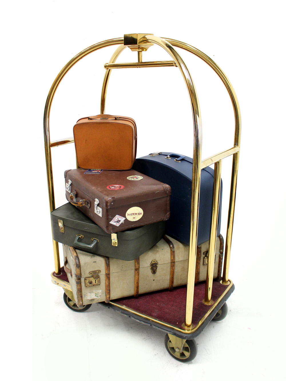 SN2898_Brass_Luggage_Trolley_event_prop_hire_0003LG_004_copy