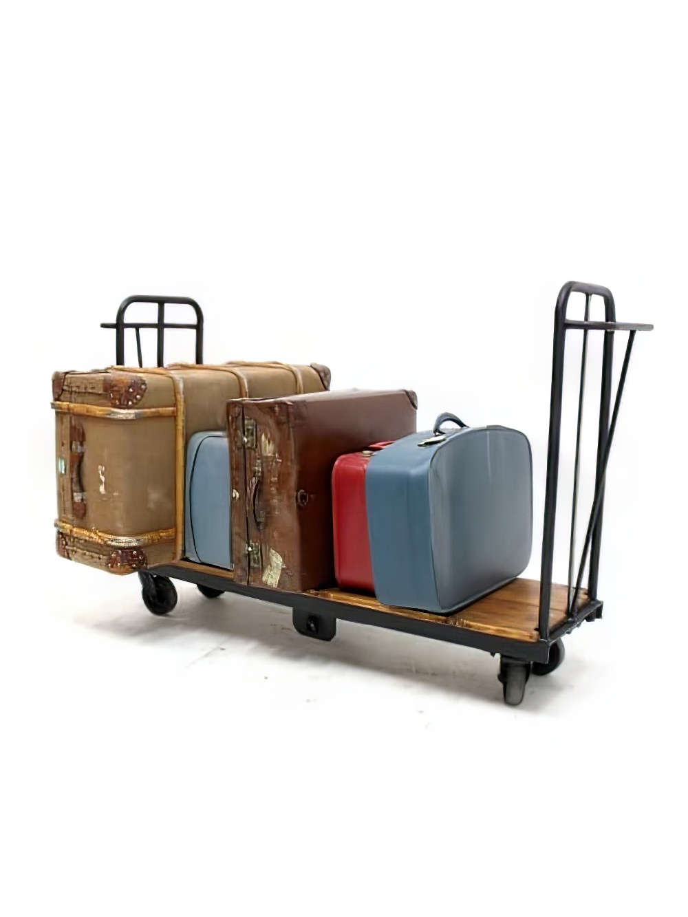 SN2899_Porters_Luggage_Trolley_event_prop_hire_0003LG_010_copy