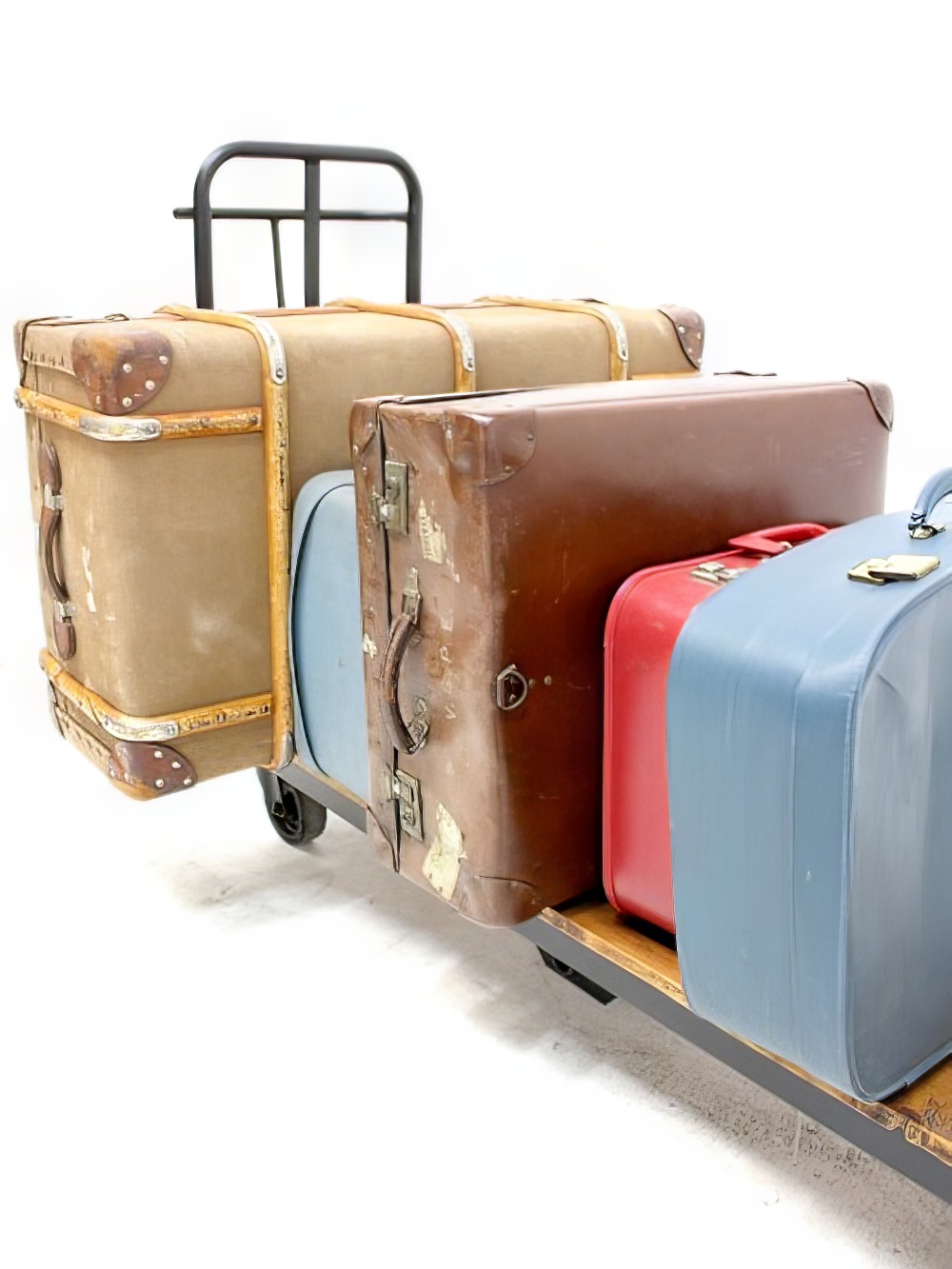 SN2899_Porters_Luggage_Trolley_event_prop_hire_0004LG_011_copy