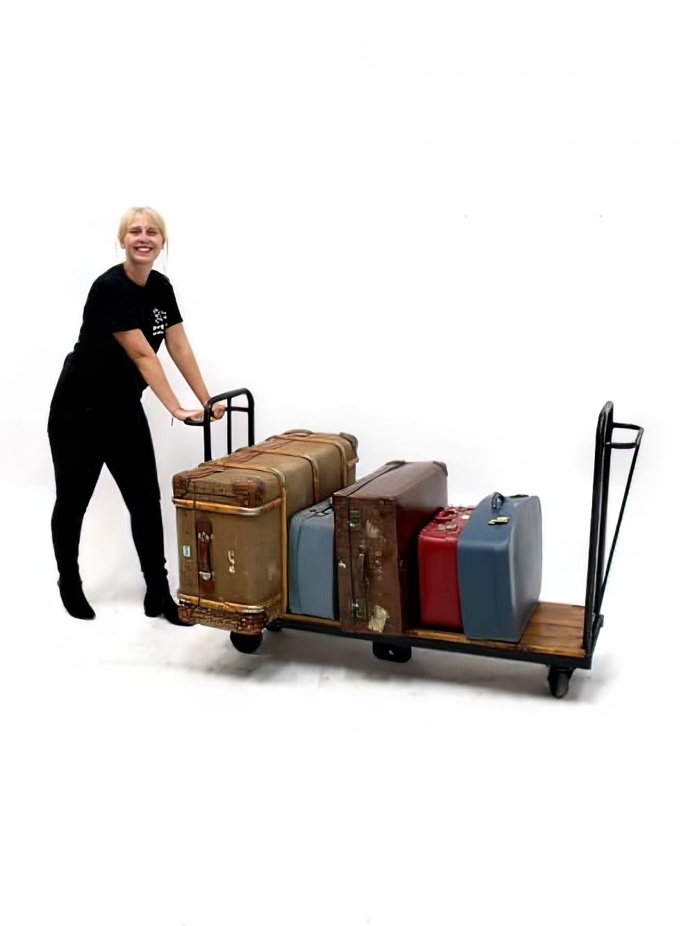 SN2899_Porters_Luggage_Trolley_event_prop_hire_0005LG_014_copy
