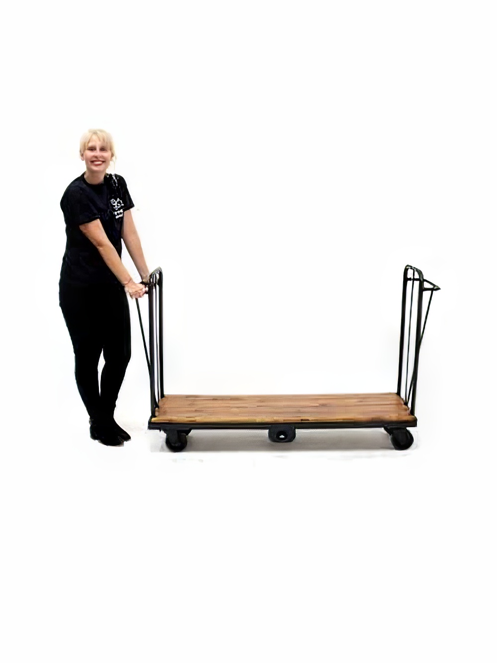 SN2899_Porters_Luggage_Trolley_event_prop_hire_0006LG_027_copy