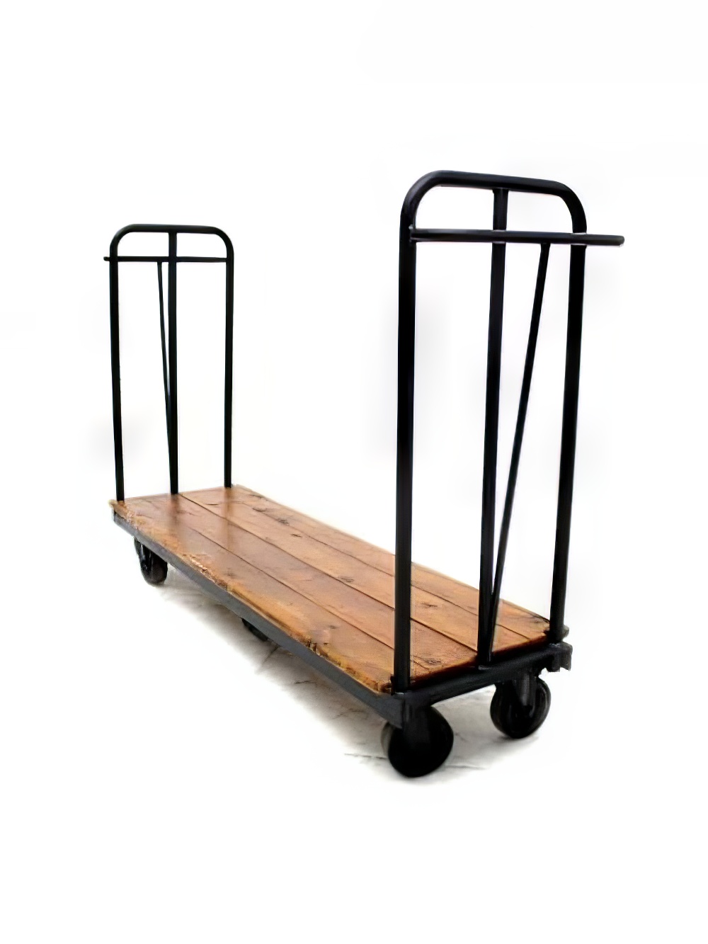 SN2899_Porters_Luggage_Trolley_event_prop_hire_0007LG_028_copy