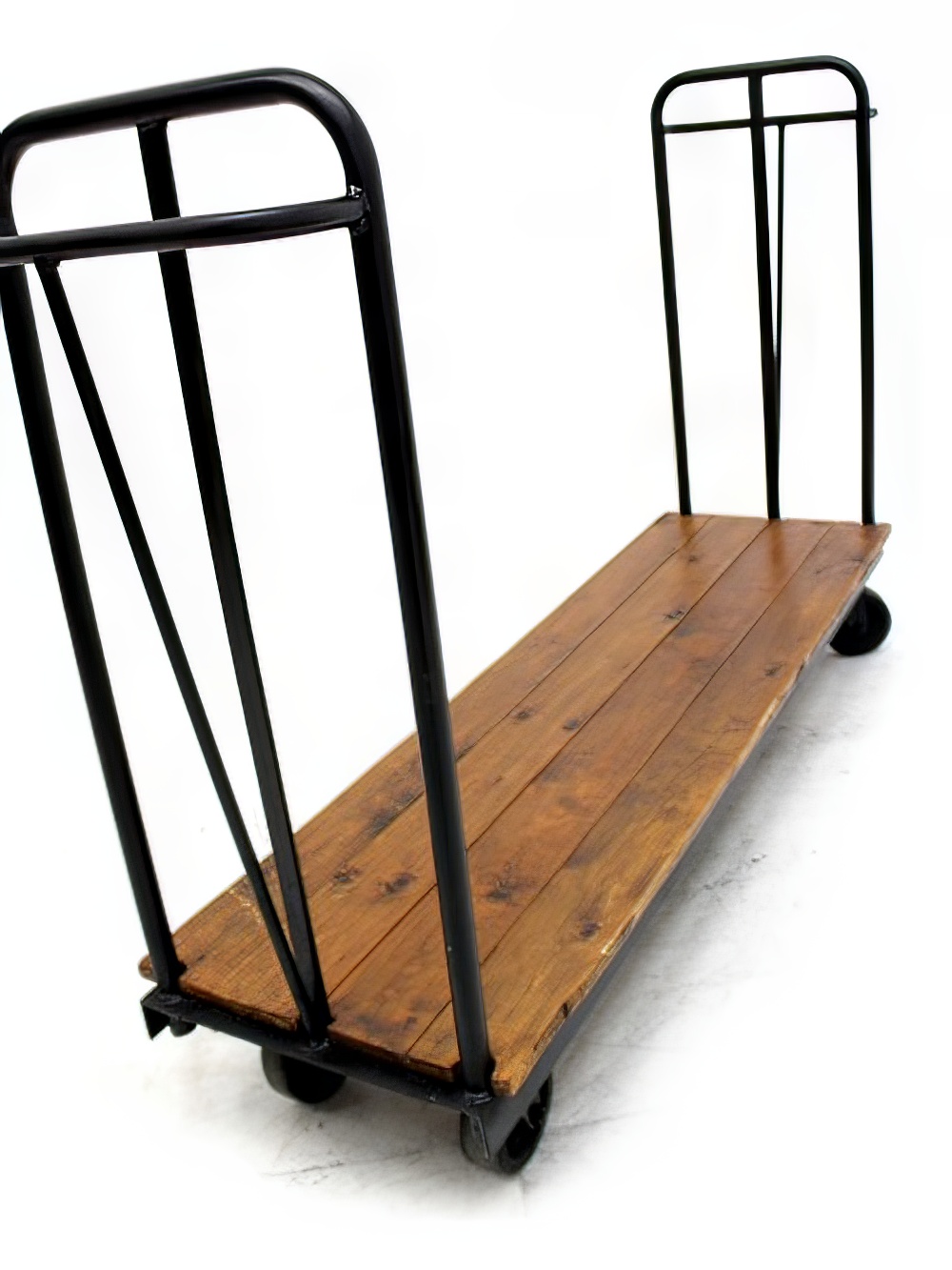 SN2899_Porters_Luggage_Trolley_event_prop_hire_0008LG_029_copy