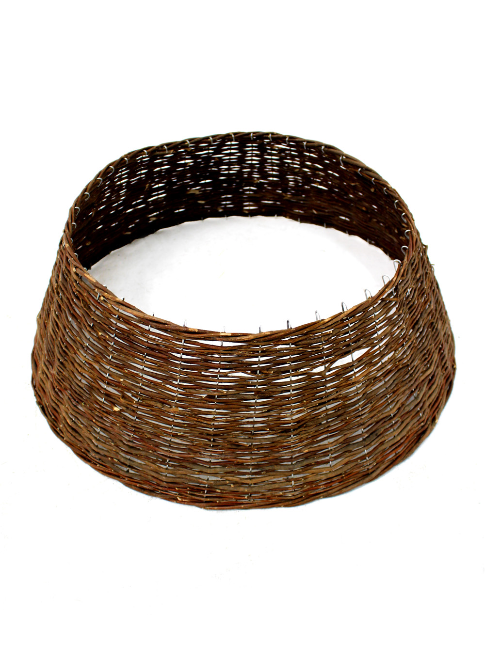 SN2905_Willow_Christmas_Tree_Ring_event_prop_hire_0003LG_0078_copy